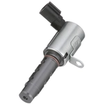 Order STANDARD - PRO SERIES - VVT158 - Front Driver Side Variable Valve Timing Solenoid For Your Vehicle