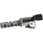 Order STANDARD - PRO SERIES - VVT160 - Variable Valve Timing Solenoid For Your Vehicle