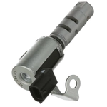 Order STANDARD - PRO SERIES - VVT161 - Variable Valve Timing Solenoid For Your Vehicle