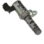 Order Timing Solenoid by STANDARD - PRO SERIES - VVT163 For Your Vehicle