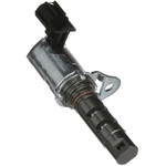 Order STANDARD - PRO SERIES - VVT164 - Variable Valve Timing Solenoid For Your Vehicle