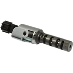 Order STANDARD - PRO SERIES - VVT167 - Variable Valve Timing Solenoid For Your Vehicle
