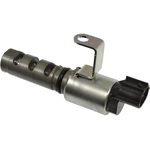 Order STANDARD - PRO SERIES - VVT172 - Driver Side Outer Variable Valve Timing Solenoid For Your Vehicle