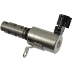 Order STANDARD - PRO SERIES - VVT176 - Variable Valve Timing Solenoid For Your Vehicle