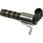 Order STANDARD - PRO SERIES - VVT182 - Variable Valve Timing Solenoid For Your Vehicle