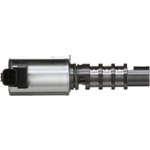 Order STANDARD - PRO SERIES - VVT186 - Front Passenger Side Variable Valve Timing Solenoid For Your Vehicle