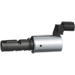 Order STANDARD - PRO SERIES - VVT188 - Passenger Side Outer Variable Valve Timing Solenoid For Your Vehicle