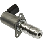 Order STANDARD - PRO SERIES - VVT192 - Rear Exhaust Variable Valve Timing Solenoid For Your Vehicle