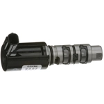 Order STANDARD - PRO SERIES - VVT197 - Rear Outer Variable Valve Timing Solenoid For Your Vehicle