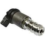 Order STANDARD - PRO SERIES - VVT203 - Variable Valve Timing Solenoid For Your Vehicle