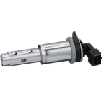 Order STANDARD - PRO SERIES - VVT207 - OE Durability Improved Variable Valve Timing Solenoid For Your Vehicle