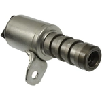 Order STANDARD - PRO SERIES - VVT210 - Rear Outer Variable Valve Timing Solenoid For Your Vehicle