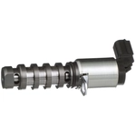 Order STANDARD - PRO SERIES - VVT220 - Variable Valve Timing Solenoid For Your Vehicle