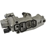 Order STANDARD - PRO SERIES - VVT231 - Front Variable Valve Timing Solenoid For Your Vehicle