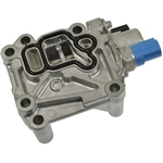 Order STANDARD - PRO SERIES - VVT239 - Variable Valve Timing Solenoid For Your Vehicle