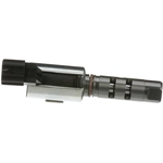 Order STANDARD - PRO SERIES - VVT255 - Variable Valve Timing Solenoid For Your Vehicle