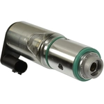 Order STANDARD - PRO SERIES - VVT263 - Variable Valve Timing Solenoid For Your Vehicle