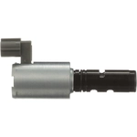 Order STANDARD - PRO SERIES - VVT265 - Rear Exhaust Variable Valve Timing Solenoid For Your Vehicle