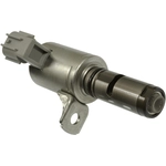 Order STANDARD - PRO SERIES - VVT266 - Rear Intake Variable Valve Timing Solenoid For Your Vehicle