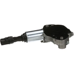 Order STANDARD - PRO SERIES - VVT290 - Front Driver Side Variable Valve Timing Solenoid For Your Vehicle