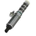 Order STANDARD - PRO SERIES - VVT296 - Passenger Side Exhaust Variable Valve Timing Solenoid For Your Vehicle