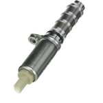 Order STANDARD - PRO SERIES - VVT298 - Front Center Lower Variable Valve Timing Solenoid For Your Vehicle