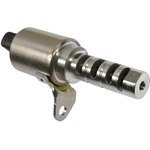 Order STANDARD - PRO SERIES - VVT309 - Variable Valve Timing Solenoid For Your Vehicle