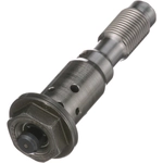 Order STANDARD - PRO SERIES - VVT324 - Center Variable Valve Timing Solenoid For Your Vehicle