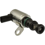 Order STANDARD - PRO SERIES - VVT351 - Variable Valve Timing Solenoid For Your Vehicle