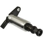 Order STANDARD - PRO SERIES - VVT352 - Variable Valve Timing Solenoid For Your Vehicle
