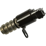 Order STANDARD - PRO SERIES - VVT363 - Rear Variable Valve Timing Solenoid For Your Vehicle