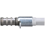 Order STANDARD - PRO SERIES - VVT423 - Variable Valve Timing Solenoid For Your Vehicle