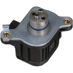 Order STANDARD - PRO SERIES - VVT467 - Intake Variable Valve Timing Solenoid For Your Vehicle