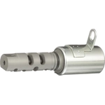 Order Timing Solenoid by STANDARD/T-SERIES - VVT157T For Your Vehicle
