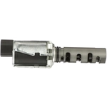 Order STANDARD/T-SERIES - VVT163T - Variable Valve Timing Solenoid For Your Vehicle