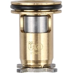 Order Timing Solenoid by URO - 079103175C For Your Vehicle