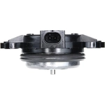 Order Timing Solenoid by URO - 0PB109259C For Your Vehicle