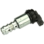 Order URO - 11367560462 - Variable Valve Timing (VVT) Solenoid For Your Vehicle