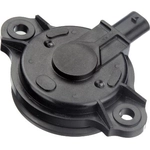 Order Timing Solenoid by URO - 11367593719 For Your Vehicle