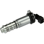 Order URO - 11368605123 - Variable Valve Timing (VVT) Solenoid For Your Vehicle