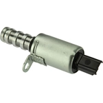 Order URO - 11368610388 - Variable Valve Timing (VVT) Solenoid For Your Vehicle