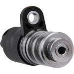 Order Timing Solenoid by URO - 11417622768 For Your Vehicle