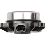 Order Timing Solenoid by URO - 2711560090 For Your Vehicle