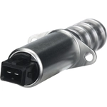 Order Timing Solenoid by URO - 94810530407 For Your Vehicle