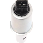 Order Timing Solenoid by URO - 99610530306 For Your Vehicle