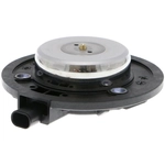 Order VAICO - V10-0866 - Camshaft Adjustment Central Magnet For Your Vehicle