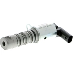 Order VAICO - V10-4340 - Center Camshaft Adjustment Control Valve For Your Vehicle