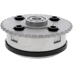 Order VAICO - V20-2482 - Intake Camshaft Sprocket For Your Vehicle