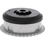 Order VAICO - V20-2482 - Intake Camshaft Sprocket For Your Vehicle