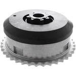 Order VAICO - V20-2483 - Exhaust Camshaft Sprocket For Your Vehicle